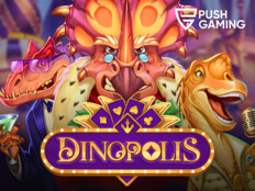 Intobet özel promosyonlar. Syndicate casino online.33